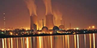 Recruitment of Chemistry Scientific Assistant at NPCIL
