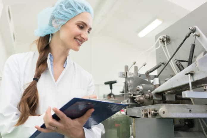 Quality Control Job Opening @ Teva – Apply Now