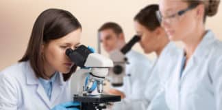 Bsc Chemistry Production Chemist Job Opening @ Dr Reddy's