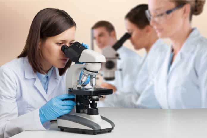 Bsc Chemistry Production Chemist Job Opening @ Dr Reddy's