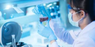 Chemistry Job Opening With Salary 1.2 Lakh pm @ CSIR - NEIST