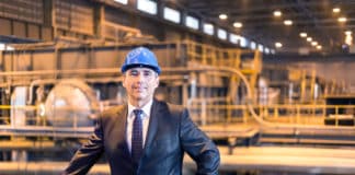 Production Officer Post at Cargill | Pharma & Chemistry Apply