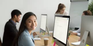 ICAR- CIFT Internship Programme 2019 - Application Details