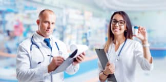 M.Pharma Quality Analyst Job Opening 2019 @ Piramal Ltd