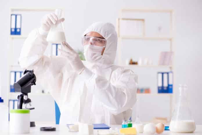 IIT Roorkee Chemistry JRF Job Opening 2019-20