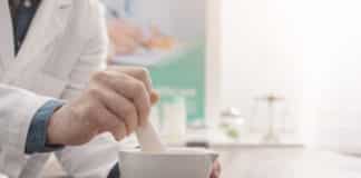 Pharma Executive- Capsule Filling Job Vacancy @ Alembic
