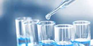 Anna University Hiring Chemistry PA – Application Details