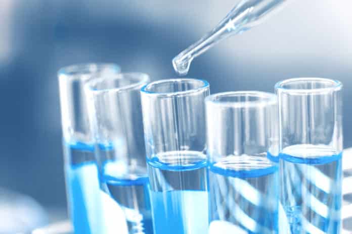 Anna University Hiring Chemistry PA – Application Details