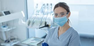 B.Pharma Medical Safety Lead Job Opening @ Novartis