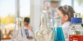 IISER Pune Hiring Post Doc Chemistry Candidates – Application Details