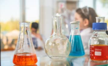 IISER Pune Hiring Post Doc Chemistry Candidates – Application Details IISER Pune Hiring Post Doc Chemistry Candidates – Application Details