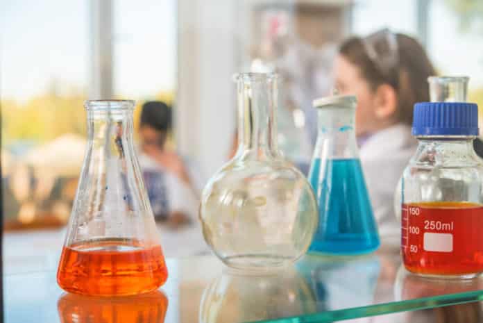 IISER Pune Hiring Post Doc Chemistry Candidates – Application Details