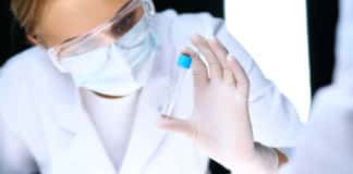 Syngene Hiring Associate Scientist - Pharma & Chemistry