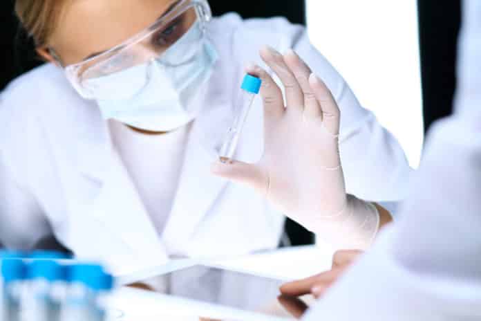 Syngene Hiring Associate Scientist - Pharma & Chemistry