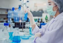 Research Scientist Chemistry Job Opening @ PI Industries