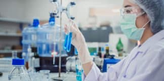 Research Scientist Chemistry Job Opening @ PI Industries