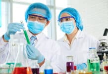 Govt B.Tech Chemical Officer Job Opening @ SPMCIL