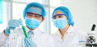 Govt B.Tech Chemical Officer Job Opening @ SPMCIL
