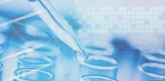 Junior Lab Assistant Chemistry Job Vacancy @ IMU