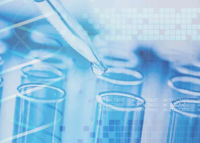 Junior Lab Assistant Chemistry Job Vacancy @ IMU