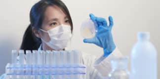 Phd Research Associate Job up to 56,000 Salary Per Month @ IIT Guwahati