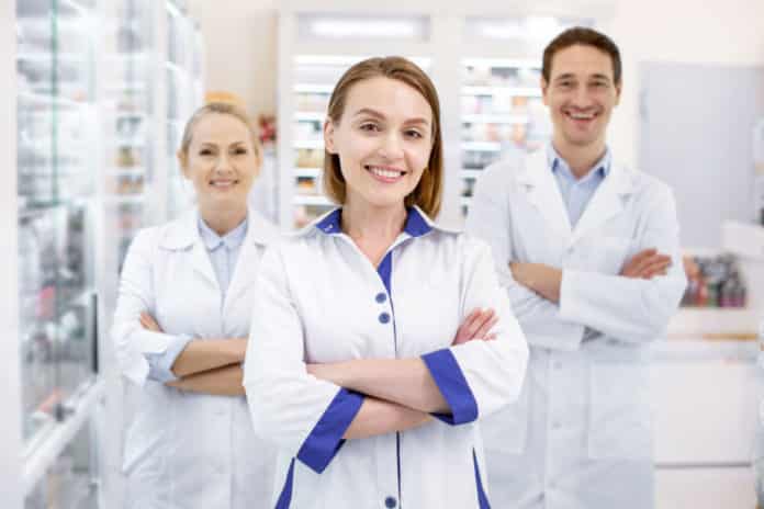 Pharma & Science Associate Vacancy @ Abbott - Apply Now
