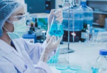 MSc Chemistry JRF Vacancy for MSc Candidates @ RCB, Faridabad