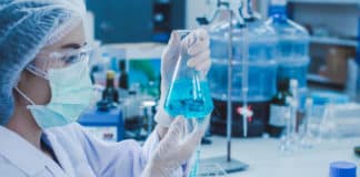 MSc Chemistry JRF Vacancy for MSc Candidates @ RCB, Faridabad