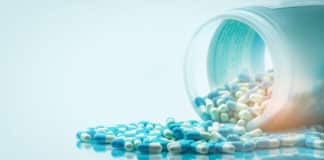M.Pharma Project Assistant Job Opening @ Jadavpur University