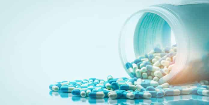 M.Pharma Project Assistant Job Opening @ Jadavpur University