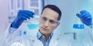 Chemistry Research Associate Post Available @ IIT Kanpur