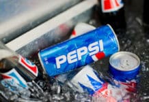 PepsiCo India Hiring Msc Chemistry Candidates - Apply