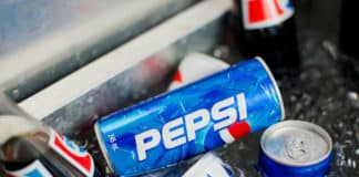 PepsiCo India Hiring Msc Chemistry Candidates - Apply