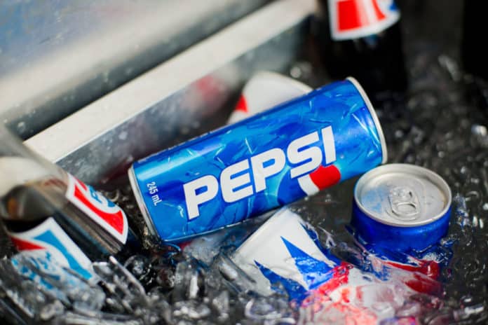 PepsiCo India Hiring Msc Chemistry Candidates - Apply