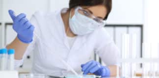 Banaras Hindu University Job Opening - Chemistry JRF Post