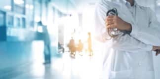 Govt CCRUM Chemistry Research Associate Job 2019
