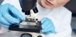 Banaras Hindu University Job Opening – Chemistry JRF/SRF Post
