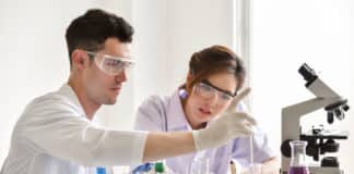 Phd Chemistry RA Post Vacancy @ University of Hyderabad