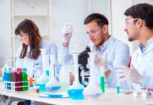 Phd Chemistry RA Job Opening @ IACS KOLKATA