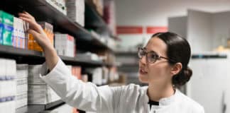 Production Pharmacist Job Vacancy 2019 @ Teva - Apply