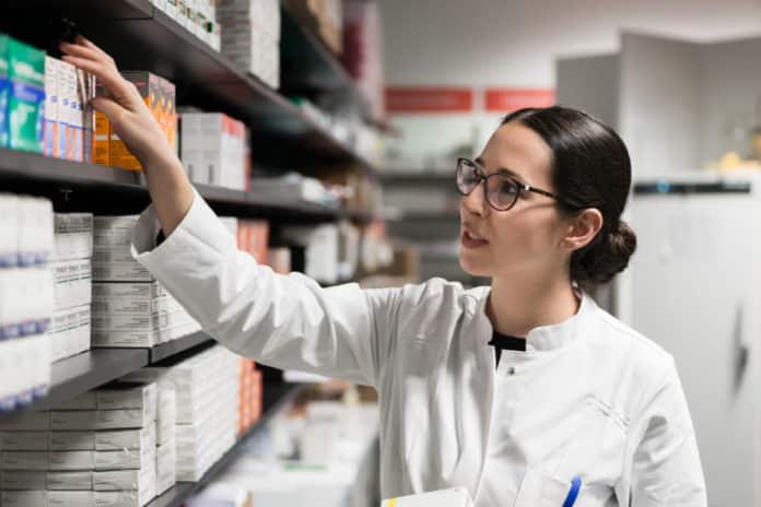 Production Pharmacist Job Vacancy 2019 @ Teva - Apply