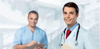 Onco Parenteral production Officer Post Vacancy @ Intas