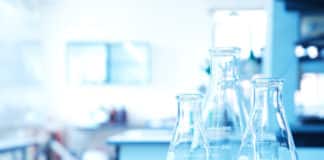 University of Mysore Invites Chemistry Candidates - Apply Now