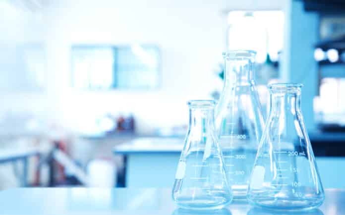 University of Mysore Invites Chemistry Candidates - Apply Now