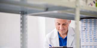 Pharmacy IPQA Executive Post Vacancy @ Micro Labs Limited