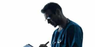 Senior Medical Writer Job Opening @ IBM - Apply Online