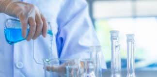 NIT Rourkela M.Tech & Pharma Job Opening - Application Details
