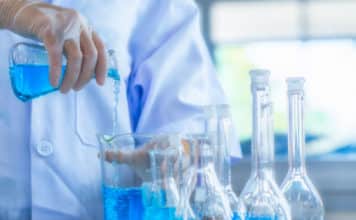 NIT Rourkela M.Tech & Pharma Job Opening – Application Details NIT Rourkela M.Tech & Pharma Job Opening - Application Details