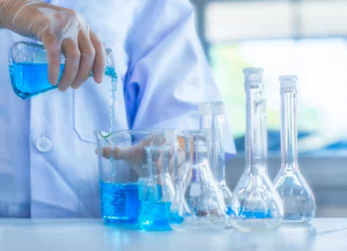 NIT Rourkela M.Tech & Pharma Job Opening - Application Details