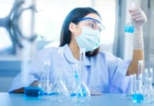 Tezpur University Chemistry Job Opening – JRF Post